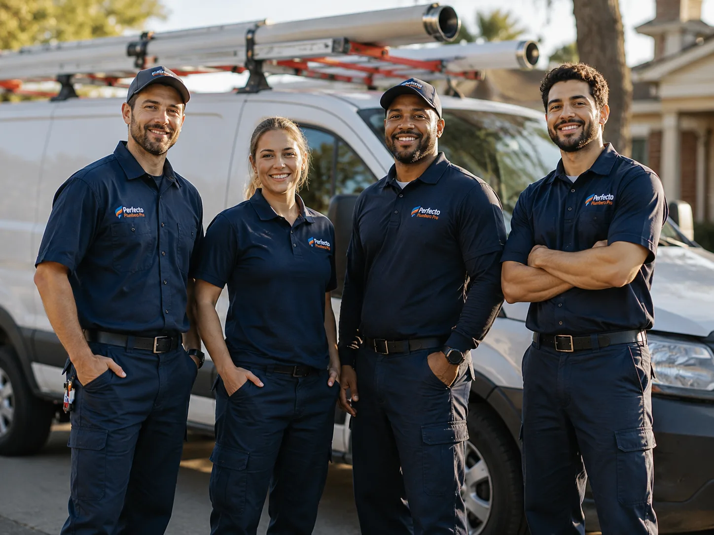 Emergency Plumber Near Me in Humbird, WI near me